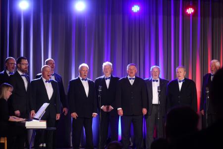 DAN CIVILNE ZAŠČITE 05 FOTO LJUBO VUKELIČ